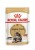 ROYAL CANIN FBN Maine Coon - mokra karma dla dorosłego kota - 12x85g