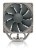 Chłodzenie CPU NOCTUA NH-U12S redux MULTI-Socket