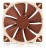 Wentylator NOCTUA 200x200x30 mm NF-A20 PWM
