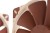 Wentylator NOCTUA 200x200x30 mm NF-A20 PWM