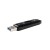 PARTIOT FLASHDRIVE Xporter 3 32GB Type A USB3.2