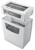 Leitz Niszczarka IQ Home Office P4, 10 kartek, 23 l kosz
