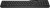 ff8f7d785b6984c22b475512501df426