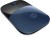 52ec20150225d7f34ac7d5e473afd1c2