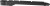 0222f3e25675bc982b08b9f09432364a