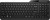 bee82dde8c25c1bdfc5b076ffab20f45