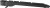c2f8082a1e921a000076ec5435ee182c