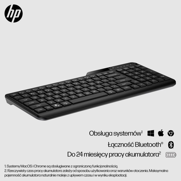 9128c80346530fc083705cb040d1a68a