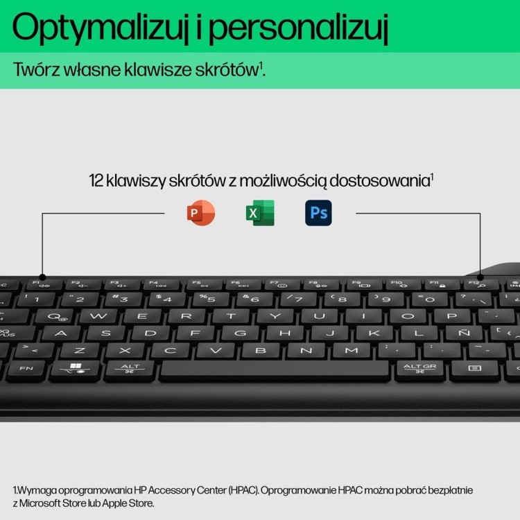 d298a4a7a37c75f491997ec60f08ff76