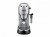Ekspres kolbowy DeLonghi Dedica Style EC 685.M (1350W; kolor srebrny)