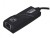 Karta sieciowa Akyga AK-AD-31 (RJ-45, USB 3.0; 1x 10/100/1000Mbps)