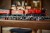 LEGO Harry Potter 76405 Ekspres do Hogwartu–edycja kolekcjonerska