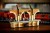 LEGO Harry Potter 76405 Ekspres do Hogwartu–edycja kolekcjonerska