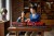 LEGO Harry Potter 76405 Ekspres do Hogwartu–edycja kolekcjonerska