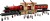 LEGO Harry Potter 76405 Ekspres do Hogwartu–edycja kolekcjonerska