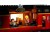 LEGO Harry Potter 76405 Ekspres do Hogwartu–edycja kolekcjonerska