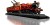 LEGO Harry Potter 76405 Ekspres do Hogwartu–edycja kolekcjonerska