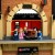 LEGO Harry Potter 76405 Ekspres do Hogwartu–edycja kolekcjonerska