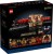 LEGO Harry Potter 76405 Ekspres do Hogwartu–edycja kolekcjonerska