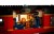 LEGO Harry Potter 76405 Ekspres do Hogwartu–edycja kolekcjonerska
