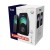 Głośniki TRUST ARYS RGB COMPACT 2.0