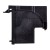 SUPERBULK tusz do HP 650XL CZ101AE reg SB-650XLB