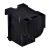 SUPERBULK tusz do HP 650XL CZ101AE reg SB-650XLB