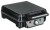 Gofrownica CAMRY CR 3025 (1150W; kolor czarny)
