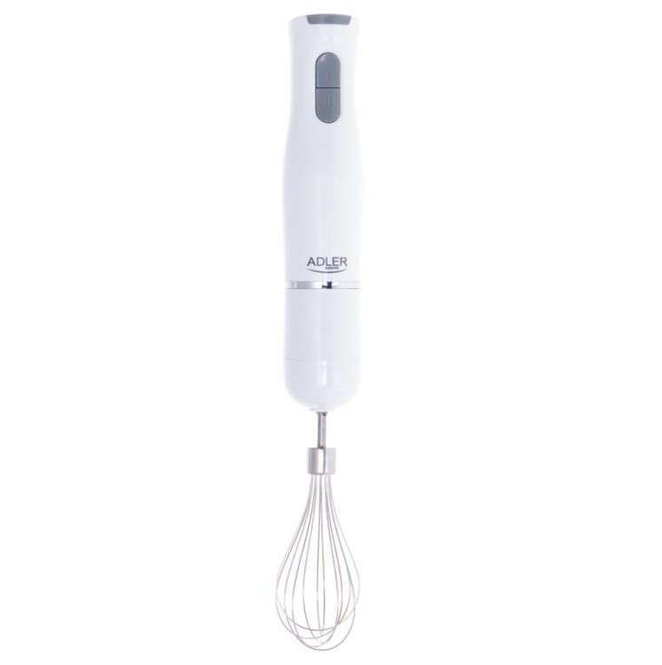 Blender ręczny ADLER AD 4620