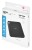 Dysk zewnętrzny SSD Silicon Power PC60 (1TB; USB 3.2 Gen 2; SP010TBPSDPC60CK)