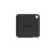 Dysk zewnętrzny SSD Silicon Power PC60 (1TB; USB 3.2 Gen 2; SP010TBPSDPC60CK)
