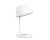 Inteligentna lampka nocna Yeelight Staria Pro