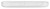Modem LTE Brovi E3372-325 White