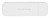 Modem LTE Brovi E3372-325 White