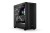 OBUDOWA BE QUIET! SHADOW BASE 800 BLACK