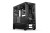 OBUDOWA BE QUIET! SHADOW BASE 800 BLACK