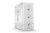 OBUDOWA BE QUIET! SHADOW BASE 800 FX WHITE