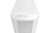 OBUDOWA BE QUIET! SHADOW BASE 800 FX WHITE