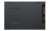 Dysk SSD Kingston A400 (960GB; 2.5"; SATA 3.0; SA400S37/960G)