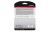 Dysk SSD Kingston A400 (960GB; 2.5"; SATA 3.0; SA400S37/960G)