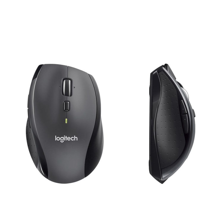 MYSZ LOGITECH M705 Wireless Mouse