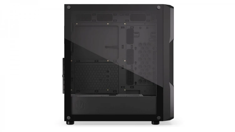 Obudowa ENDORFY Regnum 400 Air