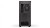 Obudowa ENDORFY Regnum 400 Air