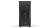 Obudowa ENDORFY Regnum 400 Air