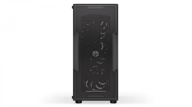 Obudowa ENDORFY Regnum 400 Air