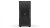 Obudowa ENDORFY Regnum 400 Air