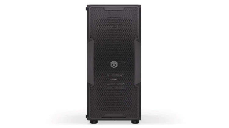 Obudowa ENDORFY Regnum 400 Air