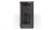 Obudowa ENDORFY Regnum 400 Air