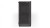 Obudowa ENDORFY Regnum 400 Air