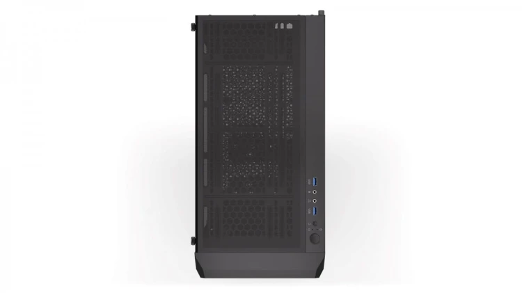 Obudowa ENDORFY Regnum 400 Air